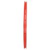 (0880700RO) ARO R-29-36 ALUMINIO AERODINAMICO ROJO FULLBIKE