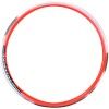 (0880700RO) ARO R-29-36 ALUMINIO AERODINAMICO ROJO FULLBIKE