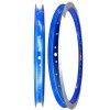 (085006) ARO R-26-2.125 CARAS MAQUINADAS AZUL FULLBIKE