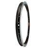 (085006N) ARO R-26-2.125 CARAS MAQUINADAS NEGRO FULLBIKE