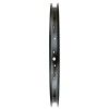 (085006N) ARO R-26-2.125 CARAS MAQUINADAS NEGRO FULLBIKE