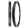 (085006N) ARO R-26-2.125 CARAS MAQUINADAS NEGRO FULLBIKE