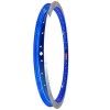 (085083) ARO R-24-2.125 36H CARAS MAQUINADAS AZUL FULLBIKE