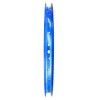 (085083) ARO R-24-2.125 36H CARAS MAQUINADAS AZUL FULLBIKE