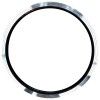 (085083N) ARO R-24-2.125 36H CARAS MAQUINADAS NEGRO FULLBIKE