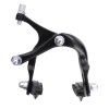 (052083) FRENO CARRERA/RACING NEGRO SS-68E PALANCA OCULTA