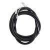 (052083) FRENO CARRERA/RACING NEGRO SS-68E PALANCA OCULTA