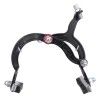 (052092A) FRENO CALIPER (cangrejo) 3.5mm Juego