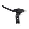 (052092A) FRENO CALIPER (cangrejo) 3.5mm Juego