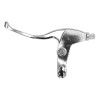 (054037) PALANCA DE FRENO MTB TODA ALUMINIA STYLE SSY-29P
