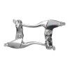 (054037) PALANCA DE FRENO MTB TODA ALUMINIA STYLE SSY-29P