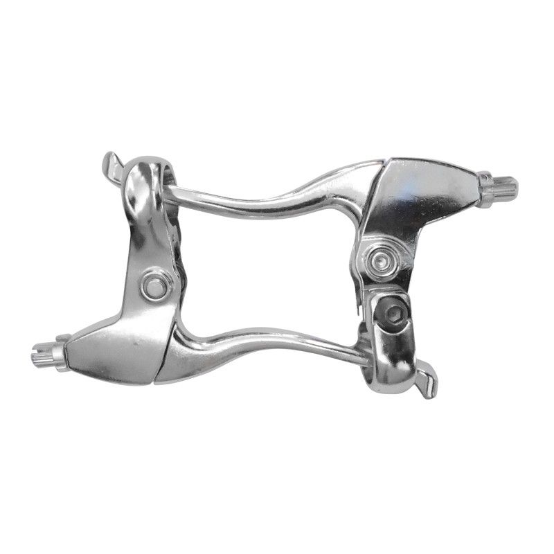 (054037) PALANCA DE FRENO MTB TODA ALUMINIA STYLE SSY-29P