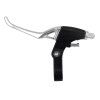 (054040A) PALANCA DE FRENO MTB TODA ALUMINIO SSY-24A