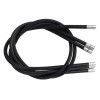 (107142C) PALANCAS DE CAMBIO MTB PLASTICO SSK-01