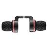 (107132) CAMBIO AL PUÑO MTB no-index SSYY-04B