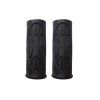 (107132) CAMBIO AL PUÑO MTB no-index SSYY-04B