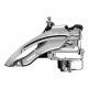 (107081) DESVIADOR CENTRAL MTB DOBLE JALON SSD-04B index