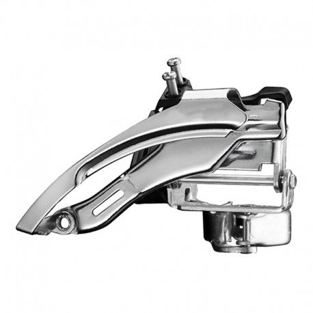 (107081) DESVIADOR CENTRAL MTB DOBLE JALON SSD-04B index