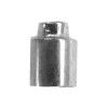 (056087) TOPE DE FRENO COLIBRI