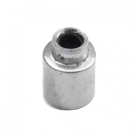 (056087) TOPE DE FRENO COLIBRI