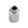 (056087) TOPE DE FRENO COLIBRI