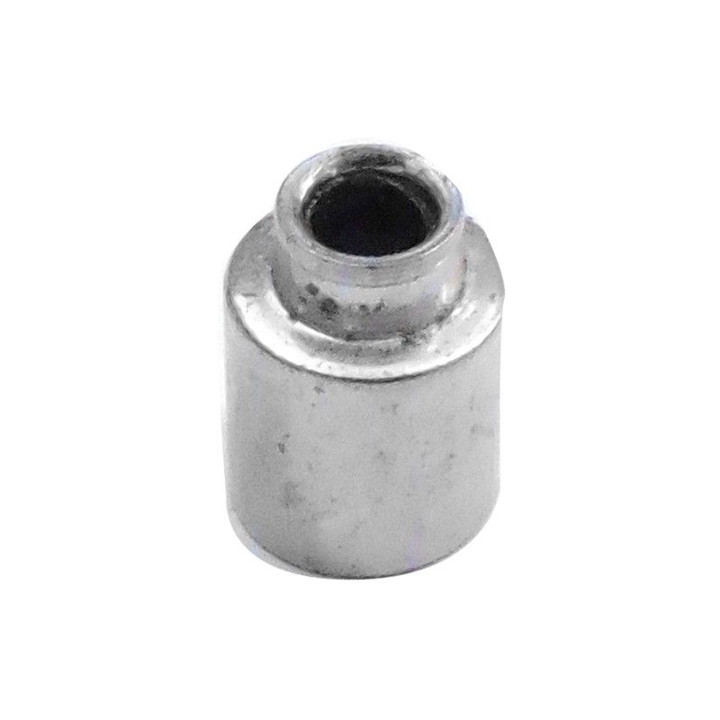 (056087) TOPE DE FRENO COLIBRI