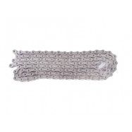(109011A) CADENA DE CARRERA 1/2X3/32X116L YBN