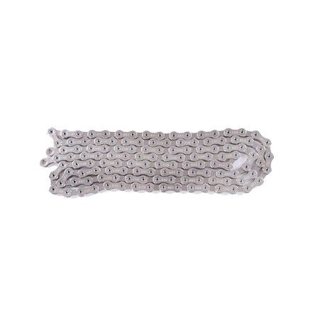 (109011A) CADENA DE CARRERA 1/2X3/32X116L YBN