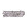 (109011A) CADENA DE CARRERA 1/2X3/32X116L YBN