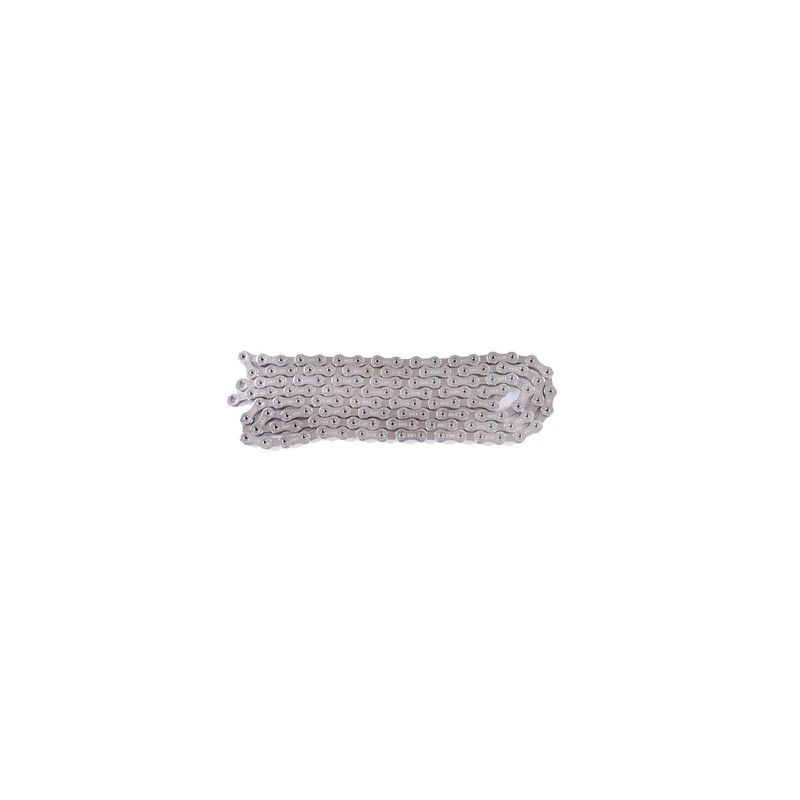 (109011A) CADENA DE CARRERA 1/2X3/32X116L YBN