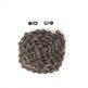 (109021) CADENA CARREERA S20 1/2x3 3/32x116L YBN