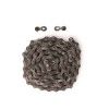 (109021) CADENA CARREERA S20 1/2x3 3/32x116L YBN