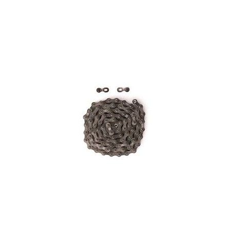 (109026) CADENA TMO 1/2 X1/8X114L YBN