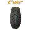 (180575) LLANTA 130/60-13 F-526 CALLE CASCEN