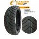(180575) LLANTA 130/60-13 F-526 CALLE CASCEN