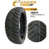 (180575) LLANTA 130/60-13 F-526 CALLE CASCEN