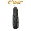 (180443) LLANTA 80/90-17 F-545 CALLE CASCEN