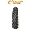 (180413) LLANTA 3.50-18 F-556 CALLE CASCEN