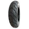 (180581) LLANTA 3.50-10 F-596 TUBLESS CASCEN