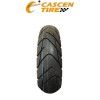 (180581) LLANTA 3.50-10 F-596 TUBLESS CASCEN
