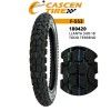 (180420) LLANTA 3.00-18 F-553 todo terreno CASCEN