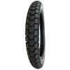 (180445) LLANTA 3.00-17 HD F-563 todo terreno CASCEN