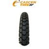 (180445) LLANTA 3.00-17 HD F-563 todo terreno CASCEN