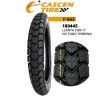 (180445) LLANTA 3.00-17 HD F-563 todo terreno CASCEN