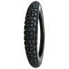 (180428) LLANTA 2.75-18 F-550 todo terreno CASCEN