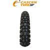 (180428) LLANTA 2.75-18 F-550 todo terreno CASCEN