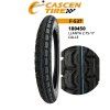 (180450) LLANTA 2.75-17 F-537 calle CASCEN