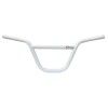 (046041) MANUBRIO BMX SPARTAN 22.2X670MM