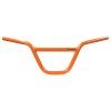 (046041) MANUBRIO BMX SPARTAN 22.2X670MM