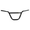 (046041) MANUBRIO BMX SPARTAN 22.2X670MM